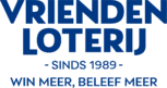 logo vriendenloterij